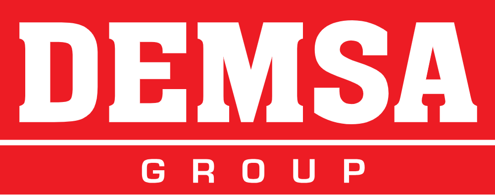 Demsa