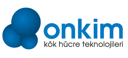 Onkim