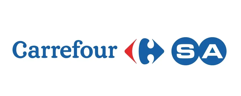Carrefoursa